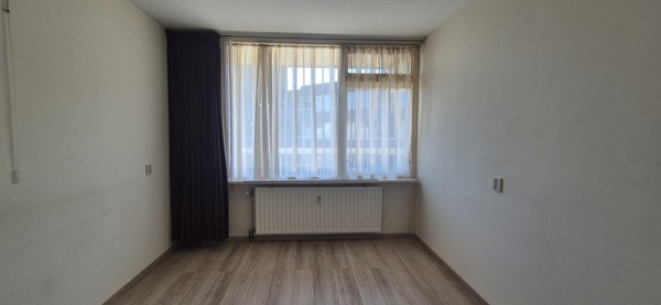 Medium property photo - Lange Hilleweg 376, 3073 BZ Rotterdam